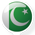 ukrane icon